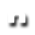 :iconnuninh0: