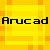 :iconnunjacko: