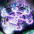 :iconnunjer:
