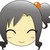 :iconnunna: