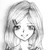 :iconnunnally-isabella:
