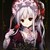 :iconnunnalyliddell: