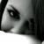 :iconnunnare29: