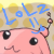 :iconnunneli: