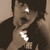 :iconnunns: