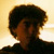 :iconnuno-barros: