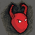 :iconnuno2200: