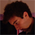 :iconnunoafonso: