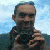 :iconnunocm: