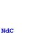 :iconnunodc: