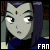 :iconNunoebb: