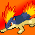 :iconnunolfc: