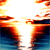 :iconnunomalaquias: