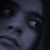 :iconnunomoreira: