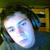:iconnunomss: