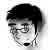:iconnunosays: