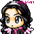 :iconnunoyzan: