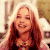 Nunq :iconnunq: