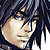 :iconnunquam5: