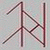 :iconnunsack: