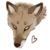 :iconnuntiska:
