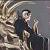 :iconnuntius-gris: