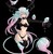 :iconnunu-chan: