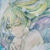 :iconnunu-papyrus: