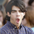 :iconnunu90: