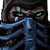 :iconnunubeh: