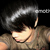:iconnunugresz: