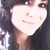 :iconnunukirsty: