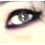 :iconnunula: