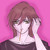 :iconnunun081: