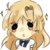 :iconnunurie: