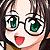 :iconnunut-chan: