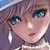 :iconnunyasosan: