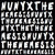:iconnunyx: