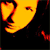 :iconnunzilco: