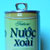 :iconnuoc-xoai: