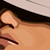 Nuokone :iconnuokone: