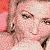 :iconnuonce: