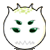 :iconnuoplz: