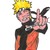 :iconnuouu: