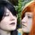 :iconnupan: