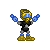 :iconnuparurocks: