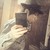 :iconnupeshico:
