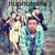 :iconnuph: