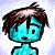 :iconnupharhall: