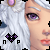 :iconnuphi: